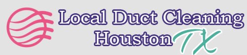 Local Duct Cleaning Houston